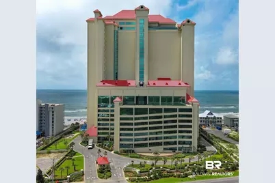 23972 Perdido Beach Boulevard #2609, Orange Beach, AL 36561 - Photo 2