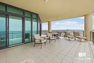 23972 Perdido Beach Blvd, Orange Beach, AL 36561 - Photo 28