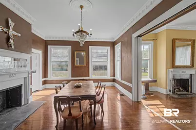 1200 Government Street, Mobile, AL 36604 - Photo 26