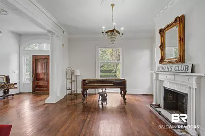 1200 Government Street, Mobile, AL 36604 - Photo 6