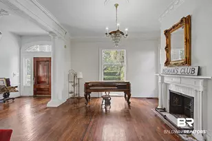 1200 Government St, Mobile, AL 36604 - Photo 6