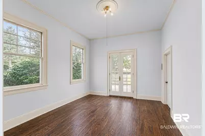 1200 Government Street, Mobile, AL 36604 - Photo 62