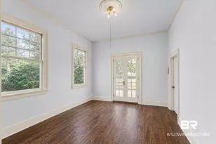 1200 Government St, Mobile, AL 36604 - Photo 62