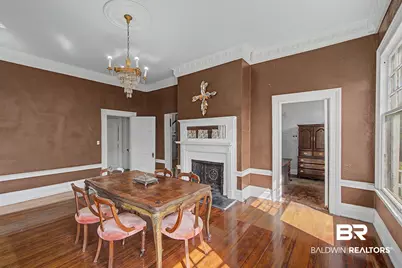 1200 Government Street, Mobile, AL 36604 - Photo 34