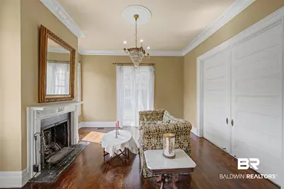 1200 Government Street, Mobile, AL 36604 - Photo 20