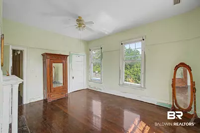 1200 Government Street, Mobile, AL 36604 - Photo 54