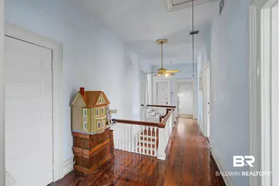 1200 Government Street, Mobile, AL 36604 - Photo 36