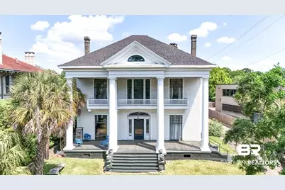 1200 Government Street, Mobile, AL 36604 - Photo 64