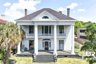 1200 Government St, Mobile, AL 36604 - Photo 64