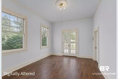 1200 Government Street, Mobile, AL 36604 - Photo 12