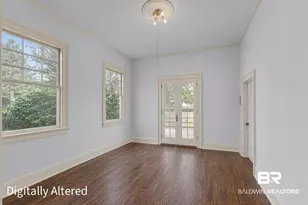 1200 Government St, Mobile, AL 36604 - Photo 12