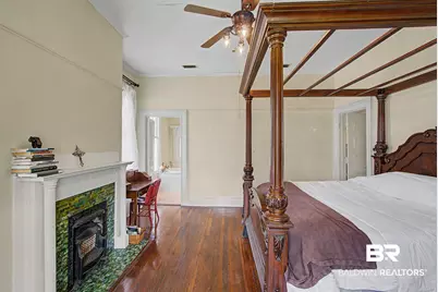 1200 Government Street, Mobile, AL 36604 - Photo 48