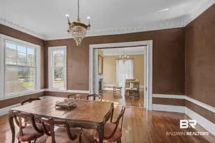 1200 Government St, Mobile, AL 36604 - Photo 24