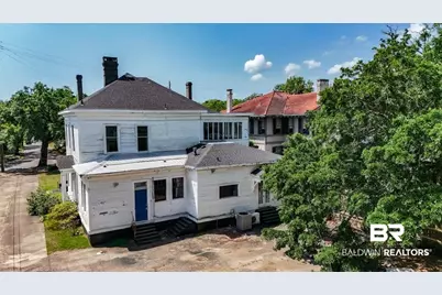1200 Government Street, Mobile, AL 36604 - Photo 66