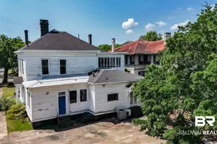 1200 Government St, Mobile, AL 36604 - Photo 66