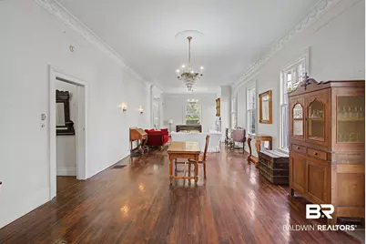 1200 Government Street, Mobile, AL 36604 - Photo 10
