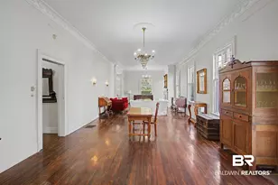 1200 Government St, Mobile, AL 36604 - Photo 10