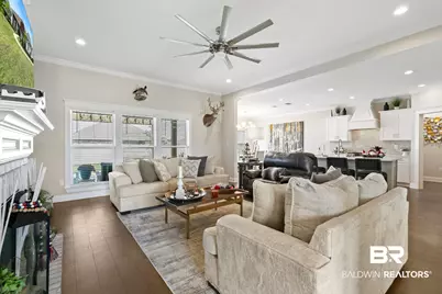 10847 Secretariat Boulevard, Daphne, AL 36526 - Photo 10