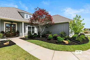 10847 Secretariat Blvd, Daphne, AL 36526 - Photo 6