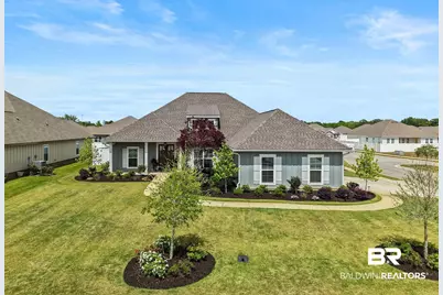 10847 Secretariat Boulevard, Daphne, AL 36526 - Photo 60