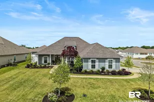 10847 Secretariat Blvd, Daphne, AL 36526 - Photo 60