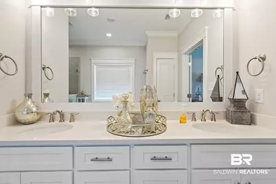 10847 Secretariat Boulevard, Daphne, AL 36526 - Photo 32