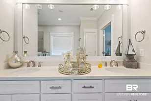 10847 Secretariat Blvd, Daphne, AL 36526 - Photo 32