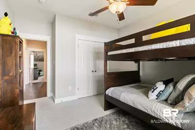 10847 Secretariat Boulevard, Daphne, AL 36526 - Photo 38