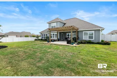 10847 Secretariat Boulevard, Daphne, AL 36526 - Photo 54