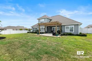 10847 Secretariat Blvd, Daphne, AL 36526 - Photo 54