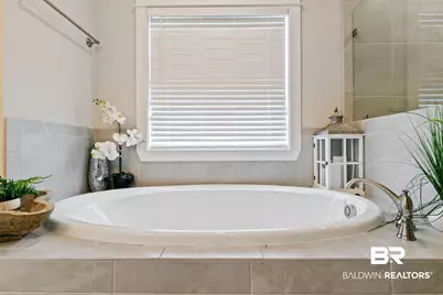 10847 Secretariat Boulevard, Daphne, AL 36526 - Photo 34