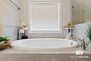 10847 Secretariat Blvd, Daphne, AL 36526 - Photo 34
