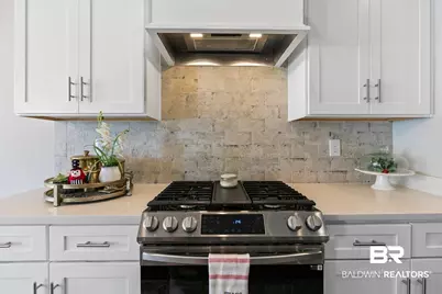 10847 Secretariat Boulevard, Daphne, AL 36526 - Photo 20