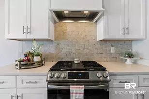 10847 Secretariat Blvd, Daphne, AL 36526 - Photo 20