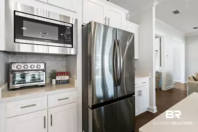 10847 Secretariat Boulevard, Daphne, AL 36526 - Photo 22