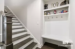 10847 Secretariat Blvd, Daphne, AL 36526 - Photo 42