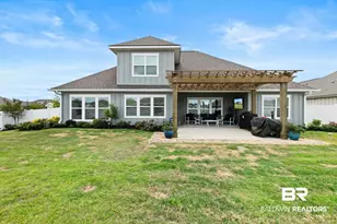 10847 Secretariat Blvd, Daphne, AL 36526 - Photo 52