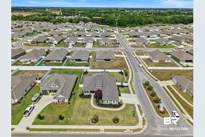 10847 Secretariat Boulevard, Daphne, AL 36526 - Photo 68