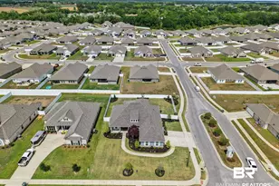 10847 Secretariat Blvd, Daphne, AL 36526 - Photo 68