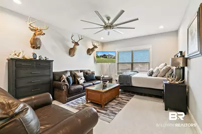 10847 Secretariat Boulevard, Daphne, AL 36526 - Photo 44