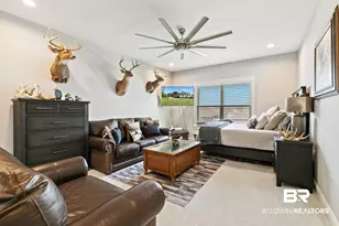 10847 Secretariat Blvd, Daphne, AL 36526 - Photo 44