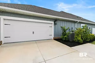 10847 Secretariat Blvd, Daphne, AL 36526 - Photo 50