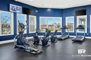 10847 Secretariat Blvd, Daphne, AL 36526 - Photo 82