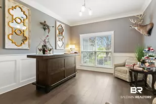 10847 Secretariat Blvd, Daphne, AL 36526 - Photo 26