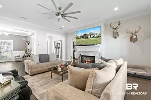 10847 Secretariat Blvd, Daphne, AL 36526 - Photo 12