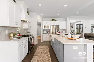 10847 Secretariat Blvd, Daphne, AL 36526 - Photo 16