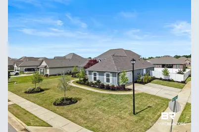 10847 Secretariat Boulevard, Daphne, AL 36526 - Photo 62
