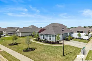 10847 Secretariat Blvd, Daphne, AL 36526 - Photo 62
