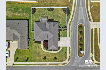 10847 Secretariat Boulevard, Daphne, AL 36526 - Photo 76