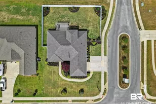 10847 Secretariat Blvd, Daphne, AL 36526 - Photo 76